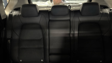 Mazda CX-5 2.0 Kuro Edition 5dr Auto Petrol Estate